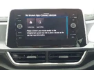 2024-volkswagen-t-roc-15-tsi-style-hatchback-5d-small-16