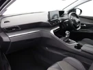2022-peugeot-5008-suv-15-bluehdi-allure-premium-small-10