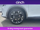 2023-cupra-formentor-15-tsi-v2-dsg-small-23