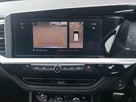 2023-vauxhall-grandland-12-ultimate-130ps-auto-small-12