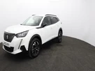 2022-peugeot-2008-suv-12-puretech-allure-premium-100bhp-small-4