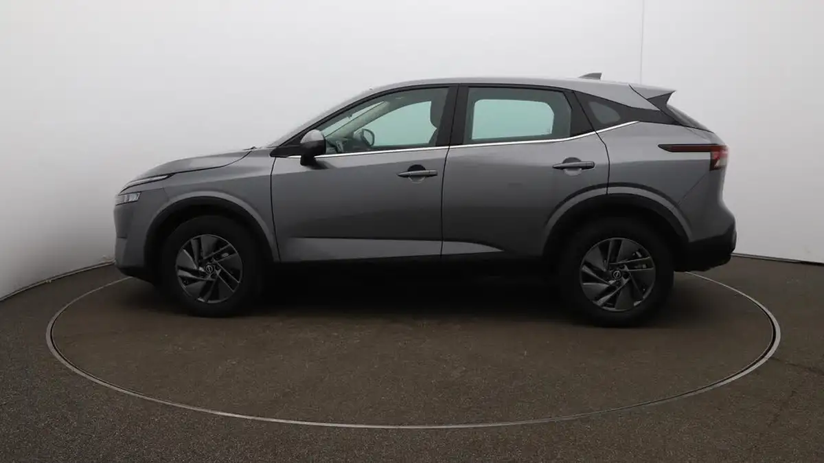 2023-nissan-qashqai-13-dig-t-acenta-premium-140ps-big-62