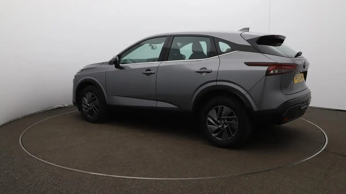 2023-nissan-qashqai-13-dig-t-acenta-premium-140ps-big-34