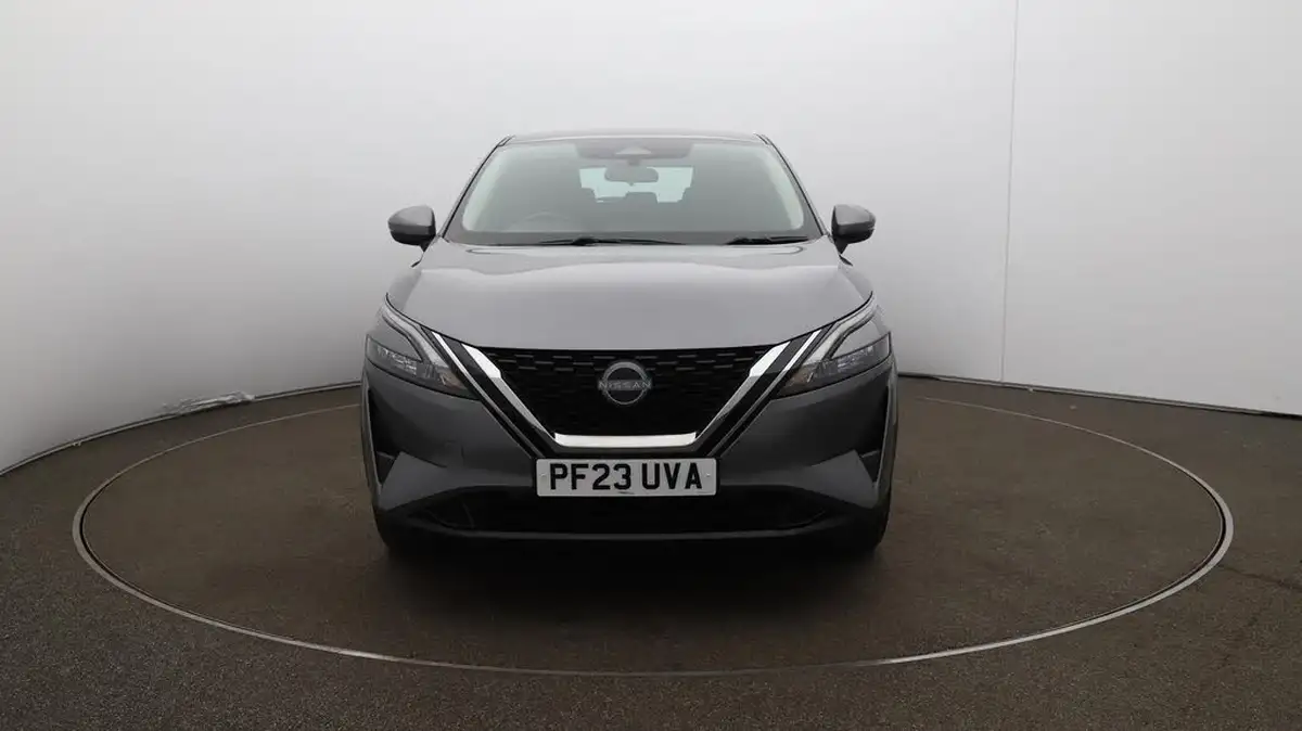 2023-nissan-qashqai-13-dig-t-acenta-premium-140ps-big-38