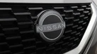2023-nissan-qashqai-13-dig-t-acenta-premium-140ps-small-21