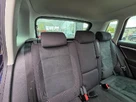 2015-volkswagen-tiguan-20tdi-match-150ps-4wd-bmt-dsg-small-22