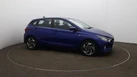 2022-hyundai-i20-10-t-gdi-se-connect-dct-small-45
