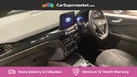 2022-ford-kuga-15-st-line-edition-auto-small-4