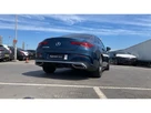 2022-mercedes-benz-cla-13-cla-180-amg-line-premium-plus-coupe-4d-small-23
