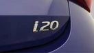 2022-hyundai-i20-10-t-gdi-se-connect-dct-small-21