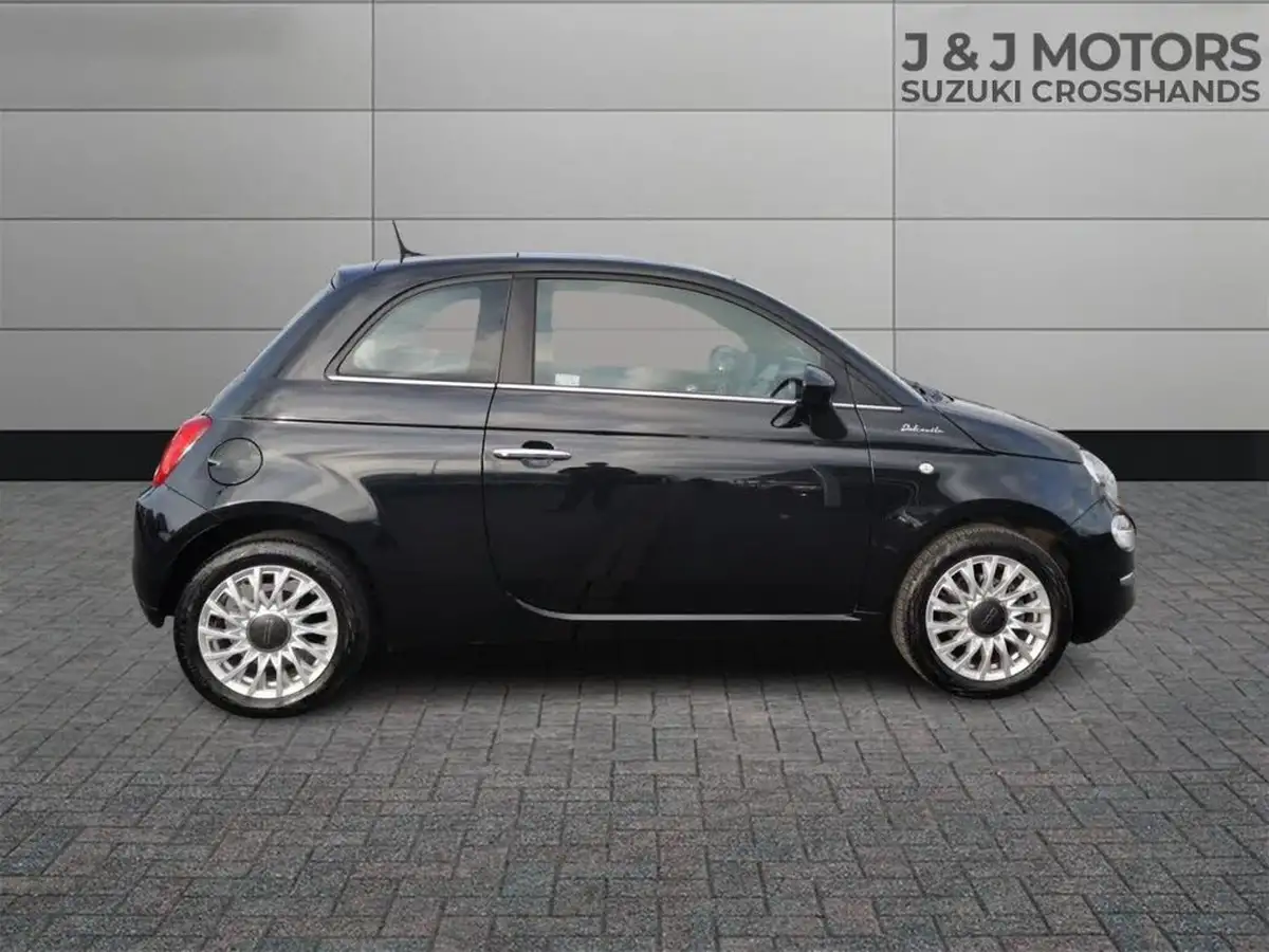 2023-fiat-500-10-dolcevita-big-7