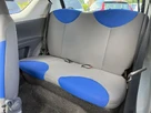 2008-citroen-c1-10-cool-3d-small-10