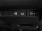 2022-peugeot-2008-suv-12-puretech-allure-premium-100bhp-small-28