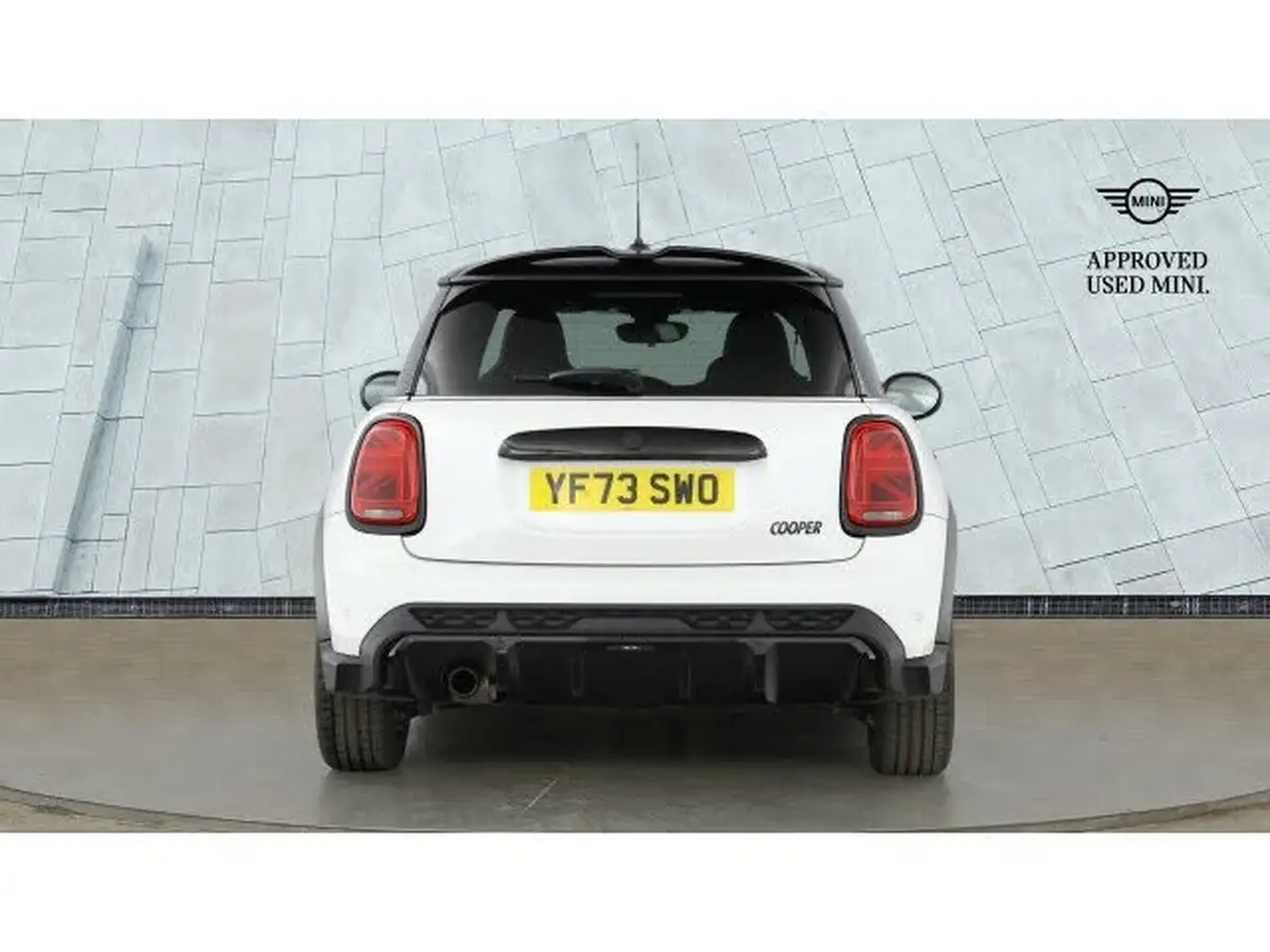 2023-mini-cooper-15-cooper-sport-premium-auto-hatchback-3d-auto-big-14