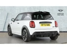 2023-mini-cooper-15-cooper-sport-premium-auto-hatchback-3d-auto-small-1