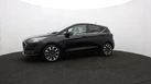 2023-ford-fiesta-10t-titanium-x-100ps-small-58