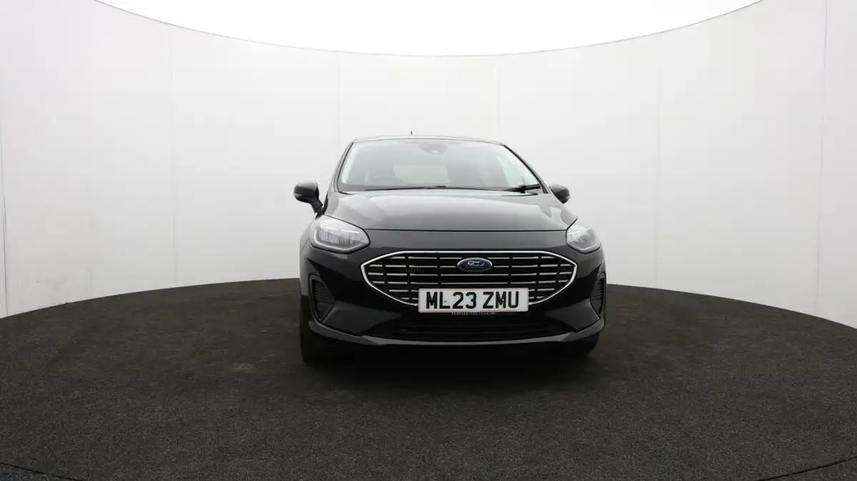2023-ford-fiesta-10t-titanium-x-100ps-big-47