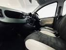 2015-fiat-panda-09-4x4-small-7