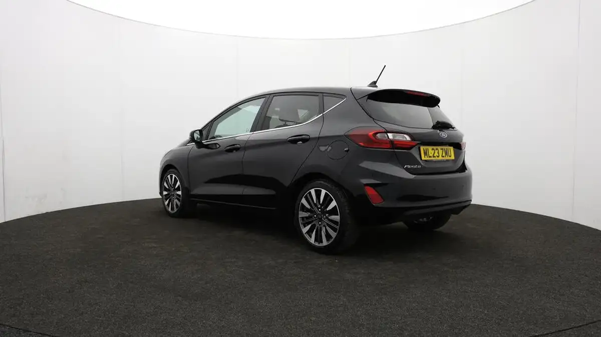2023-ford-fiesta-10t-titanium-x-100ps-big-71