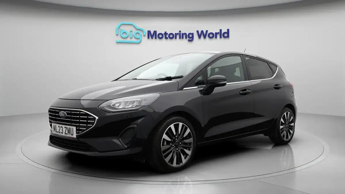 2023-ford-fiesta-10t-titanium-x-100ps-big-3