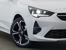 2022-vauxhall-corsa-12-turbo-ultimate-130ps-auto-small-8