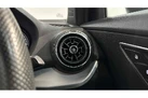 2018-audi-q2-14-tfsi-s-line-small-33