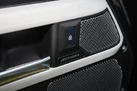 2024-land-rover-110-defender-30-d300-x-dynamic-hse-small-20