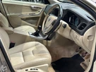 2014-volvo-v60-16td-d2-se-lux-small-18