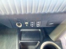 2014-toyota-rav4-22td-invincible-22d-4d-nav-small-19