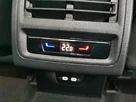 2022-volkswagen-golf-20-tsi-gti-small-16