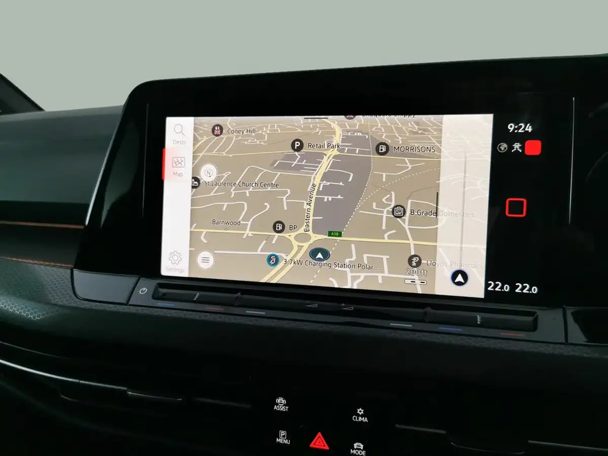 2022-volkswagen-golf-20-tsi-gti-big-5