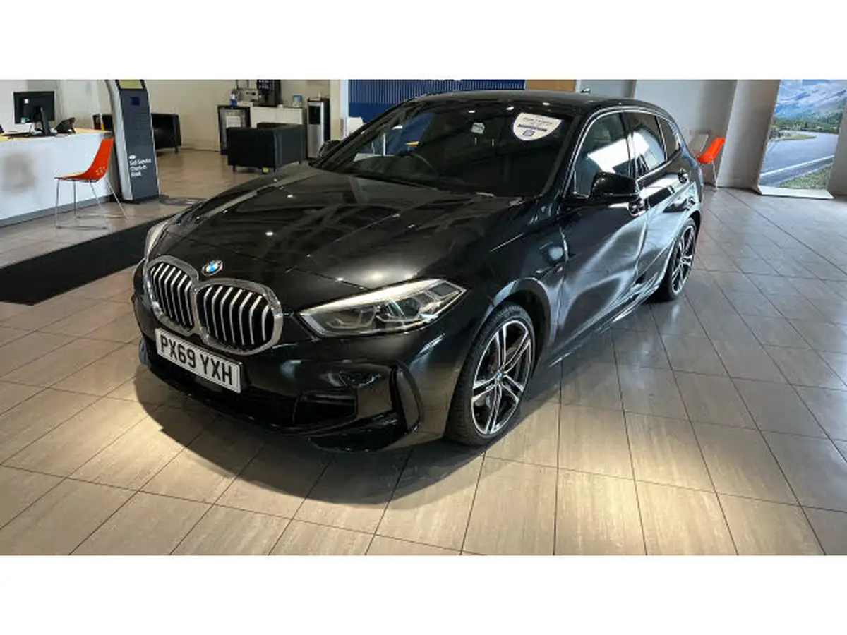 2019-bmw-1-series-15-118i-m-sport-138bhp-5d-big-28
