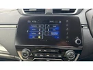 2021-honda-cr-v-20-i-mmd-sr-hybrid-small-30