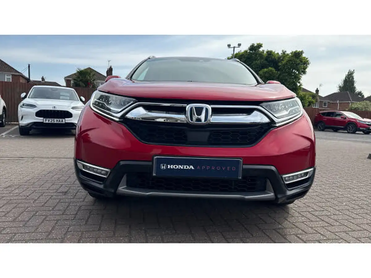 2021-honda-cr-v-20-i-mmd-sr-hybrid-big-19
