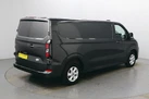 2024-ford-transit-custom-20tdci-320-l2h1-limited-136pseu6e-panel-van-1996cc-auto-small-6
