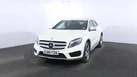 2016-mercedes-benz-gla-class-21d-gla-220d-amg-line-premiumss-7g-dct-small-2