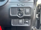 2015-nissan-note-12-dig-s-acenta-premium-cvt-small-21