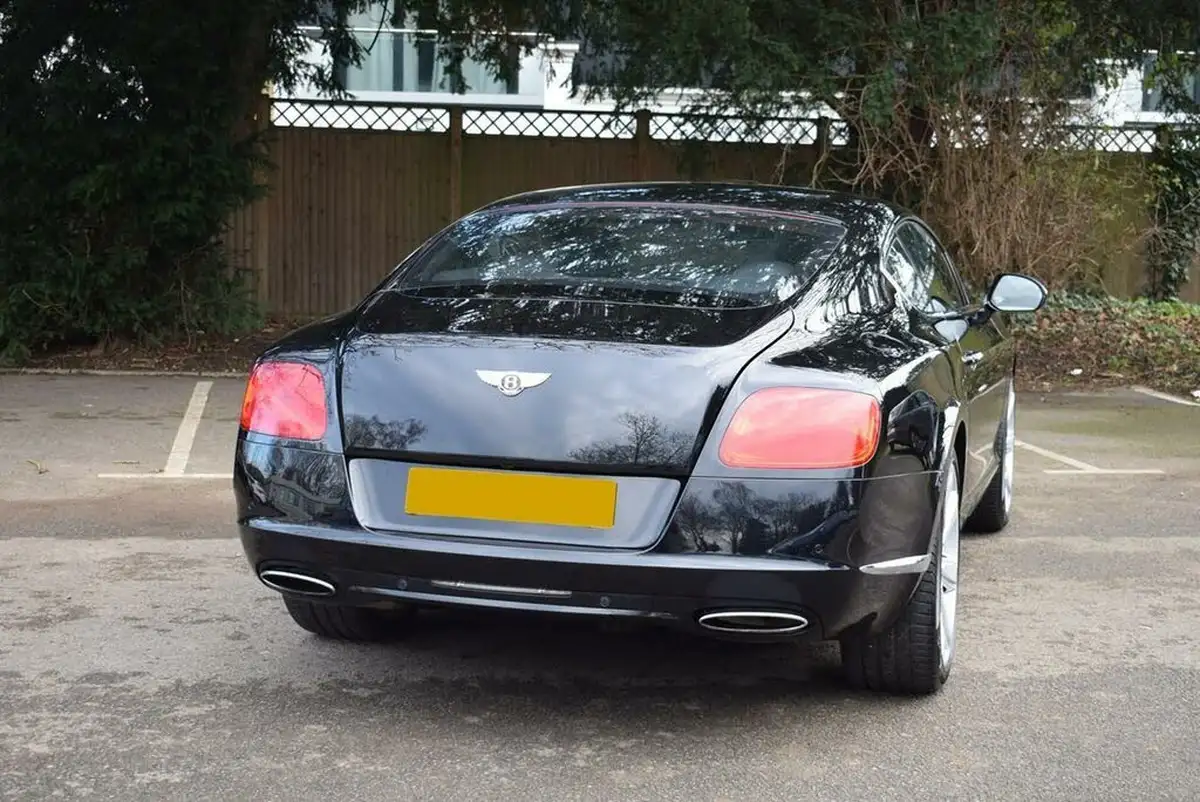2011-bentley-continental-60-gt-mds-big-44
