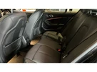 2019-bmw-1-series-15-118i-m-sport-138bhp-5d-small-15