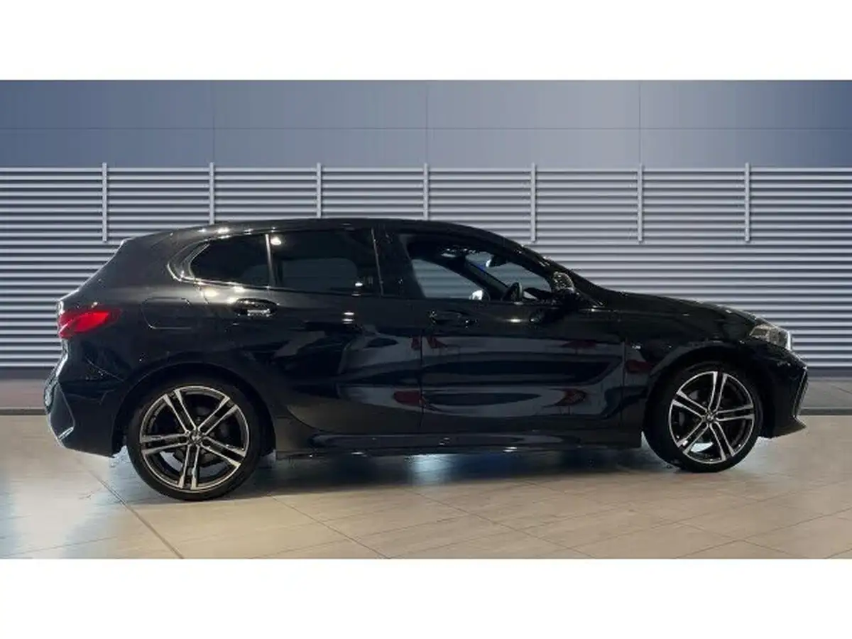 2019-bmw-1-series-15-118i-m-sport-138bhp-5d-big-4