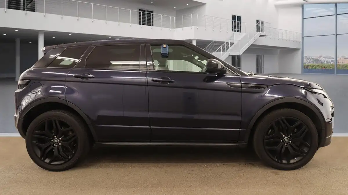 2019-land-rover-range-rover-evoque-20td4-hse-dynamic-awd-ss-hatchback-5d-auto-big-8