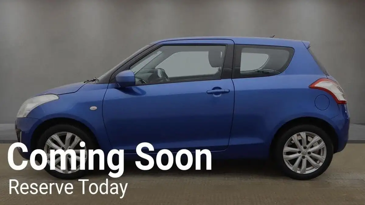 2016-suzuki-swift-12-sz3-3d-big-2