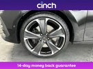 2023-cupra-leon-nf-14-e-hybrid-vz2-hatchback-small-23