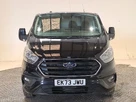 2023-ford-transit-custom-20tdci-300-l1h1-limited-130pseu6d-panel-van-1997cc-small-19