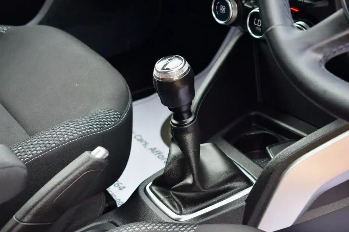 2019-dacia-duster-16-sce-prestige-big-27