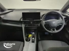 2024-toyota-c-hr-18-vvt-i-design-138bhp-small-15