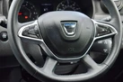 2019-dacia-duster-16-sce-prestige-small-38