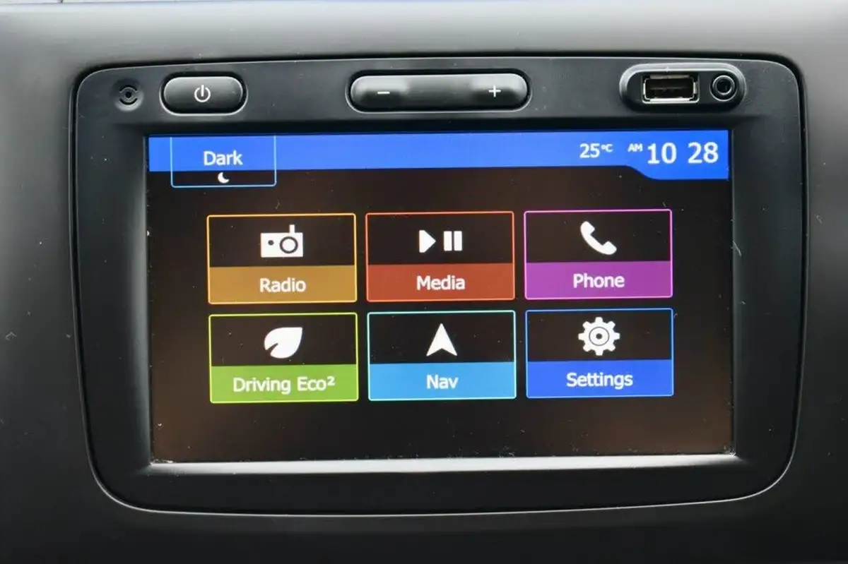 2019-dacia-duster-16-sce-prestige-big-51