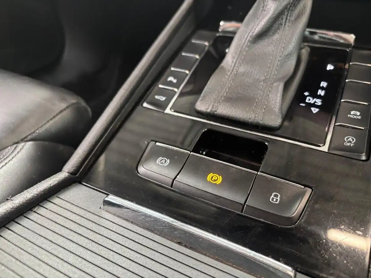 2019-skoda-superb-15-tsi-se-l-executive-estate-dsg-big-21