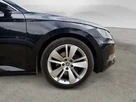 2019-skoda-superb-15-tsi-se-l-executive-estate-dsg-small-8
